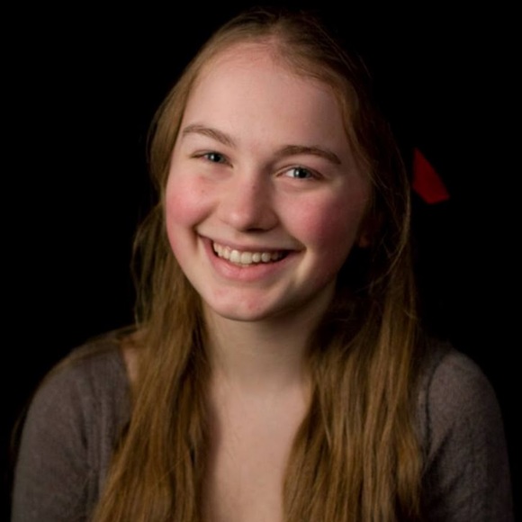 alexmstern